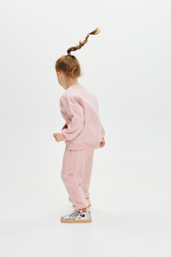Φόρμα Unicorn Light SPRINT - Image 3