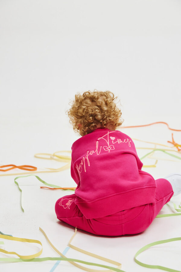 Φόρμα Minnie SPRINT - Image 3